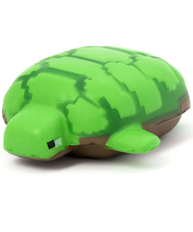 woo_src:https://ludibrium.ch/wp-content/uploads/2025/02/19997.7.jpg