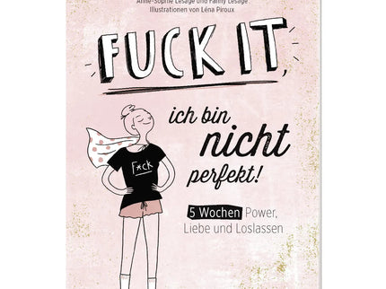 woo_src:https://ludibrium.ch/wp-content/uploads/2023/03/202.1.jpg