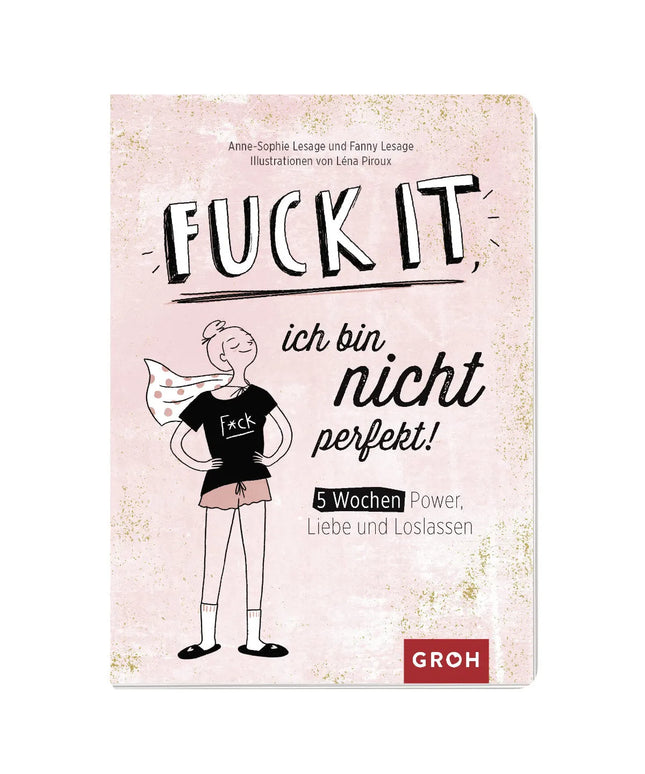 woo_src:https://ludibrium.ch/wp-content/uploads/2023/03/202.1.jpg