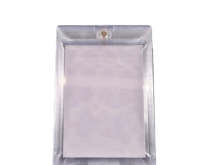 AK trade - Magnetische Kartenhüllen 3er Pack
