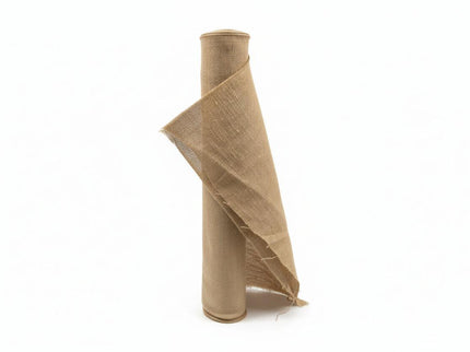 Jute Stoff am Meter