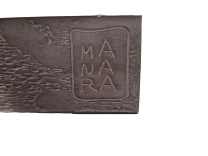 Manara „Paola“ Limited Edition 0769/2504