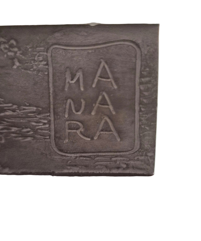 Manara „Paola“ Limited Edition 0769/2504