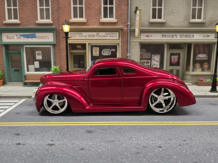 Jada 1940 Ford Nr. 92411