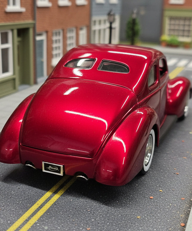 Jada 1940 Ford Nr. 92411