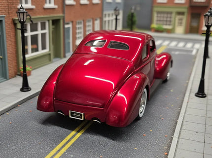 Jada 1940 Ford Nr. 92411