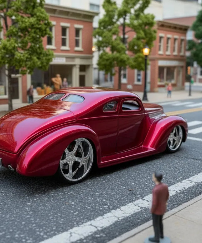 Jada 1940 Ford Nr. 92411