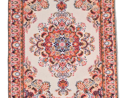 Orientalische Teppiche  Diverse Farben und Muster