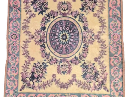 Orientalische Teppiche  Diverse Farben und Muster