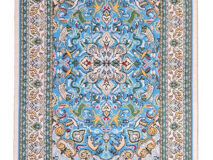 Teppich Türkisch Diverse Farben und Muster