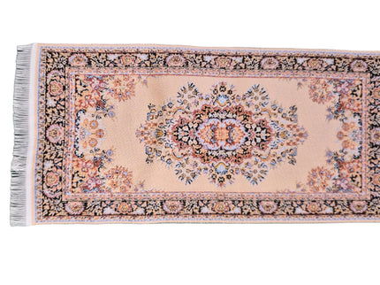 Puppenstuben-Teppich Orientalisch