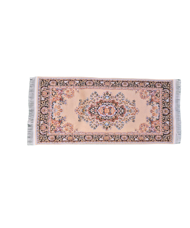 Puppenstuben-Teppich Orientalisch
