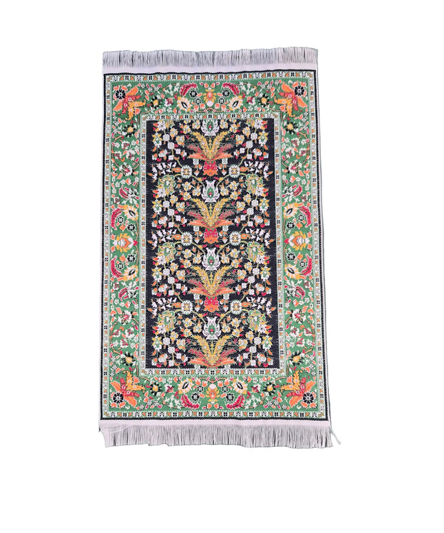 Teppich Türkisch Diverse Farben und Muster