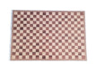 Checkerboard Parkett
