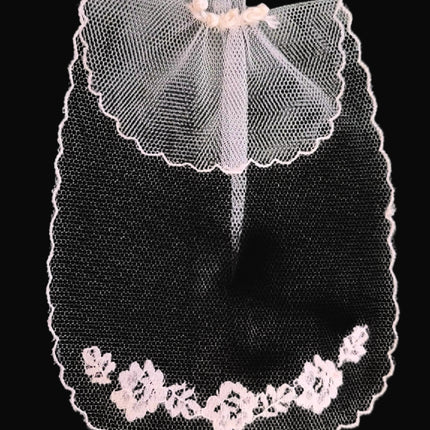 Collection image for: Kleider und Zubehör