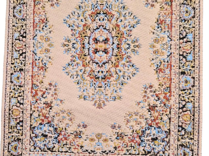Orientalische Teppiche  Diverse Farben und Muster