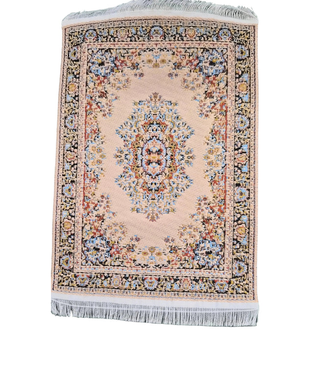 Orientalische Teppiche  Diverse Farben und Muster