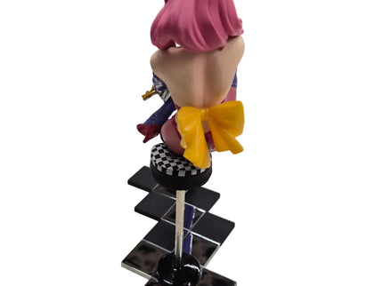Mon-Sieur Bome Collection Vol. 7 Bunnygirl