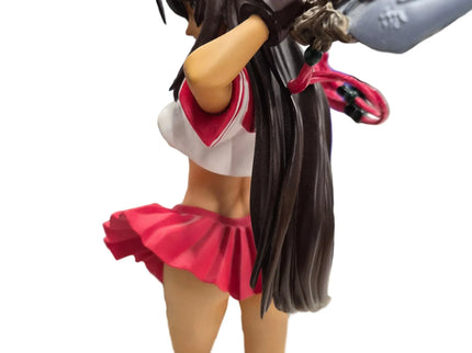 Ikki Tousen – Yamato Story Image EX Collector Piece