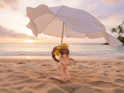 Mizuki Takase Swimsuite Ver. 2 (Comic Party)