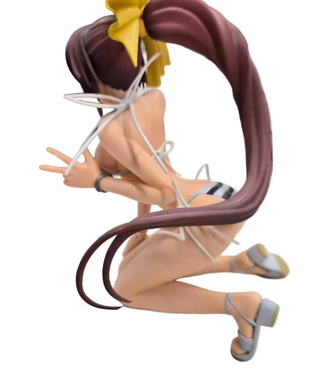 Mizuki Takase Swimsuite Ver. 2 (Comic Party)