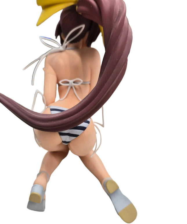 Mizuki Takase Swimsuite Ver. 2 (Comic Party)