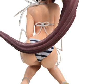 Mizuki Takase Swimsuite Ver. 2 (Comic Party)