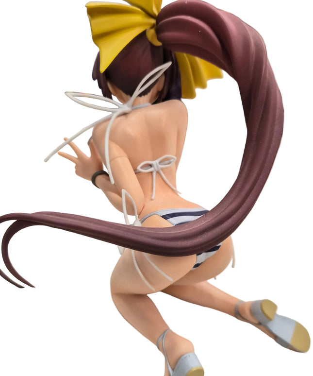 Mizuki Takase Swimsuite Ver. 2 (Comic Party)