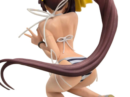 Mizuki Takase Swimsuite Ver. 2 (Comic Party)