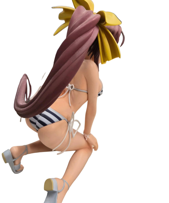 Mizuki Takase Swimsuite Ver. 2 (Comic Party)