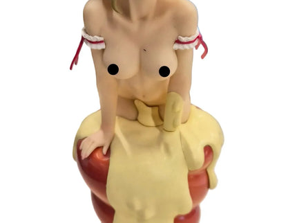 Cream Cor - Ne (Custard Version) aus Big Sisters CORU Coru - Nee