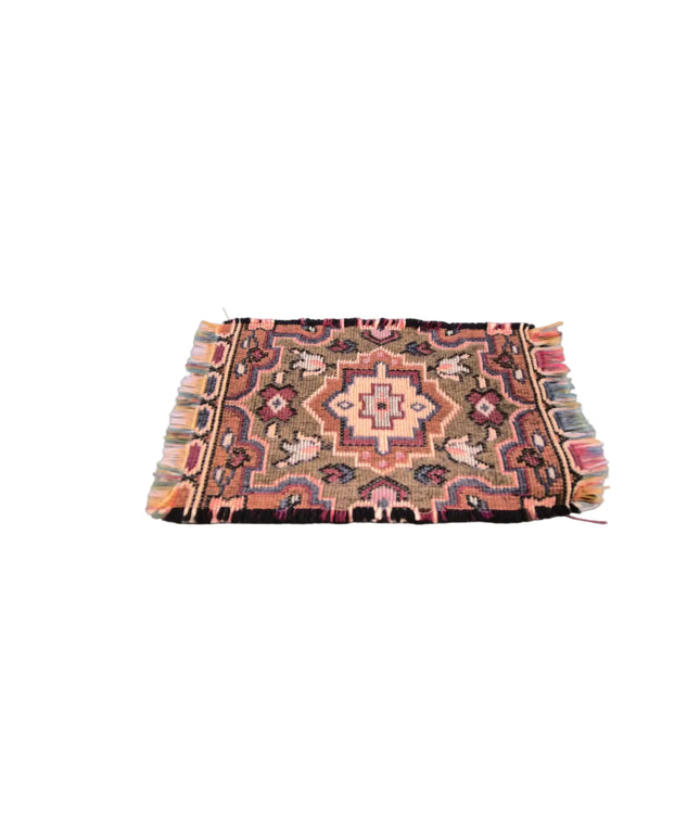 Orientalische Teppiche Handgewoben