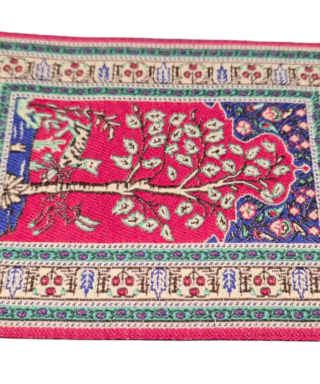 Orientalische Teppiche  Diverse Farben und Muster