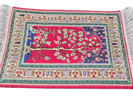 Orientalische Teppiche  Diverse Farben und Muster