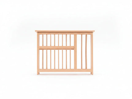 Tellerständer 1:12 – Puppenhaus  Zubehör