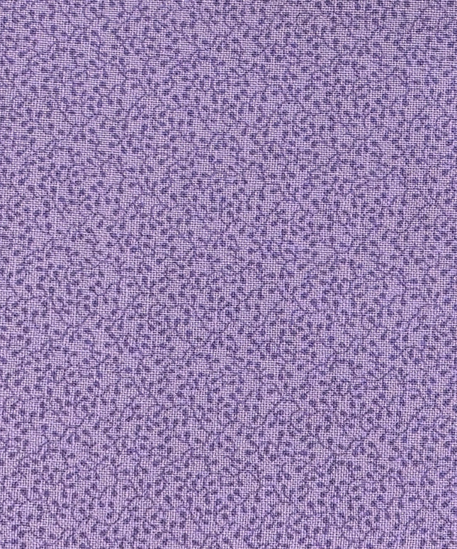 Stoff mit Diversen Farben und Mustern