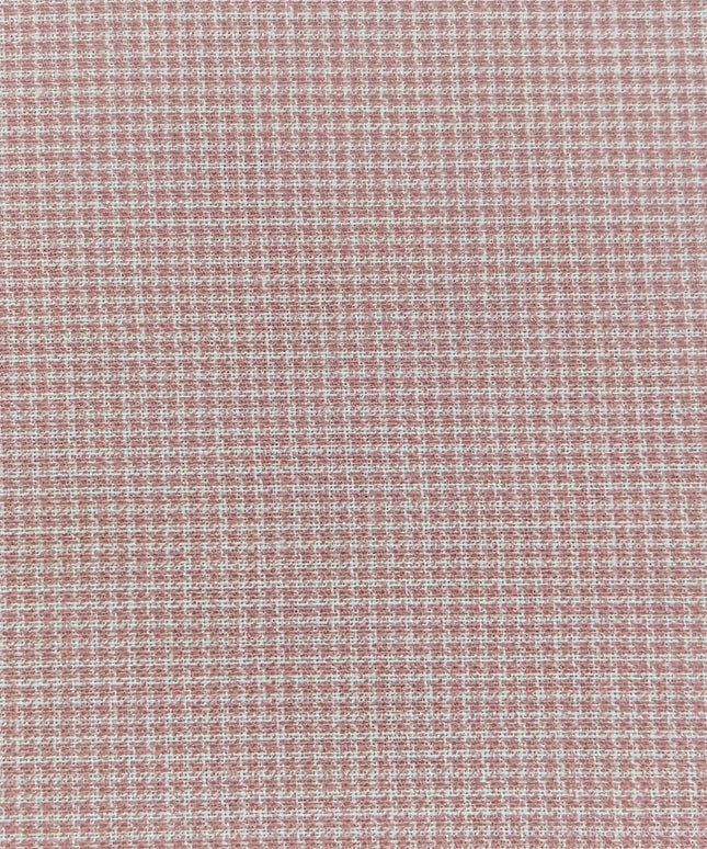 Stoff mit Diversen Farben und Mustern