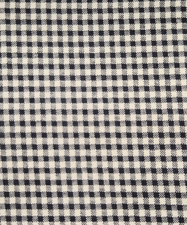 Stoff mit Diversen Farben und Mustern