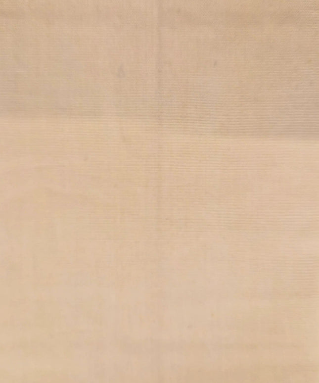 Stoff mit Diversen Farben und Mustern