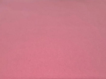 Puppenstuben-Teppich Boden "Pink Filz"