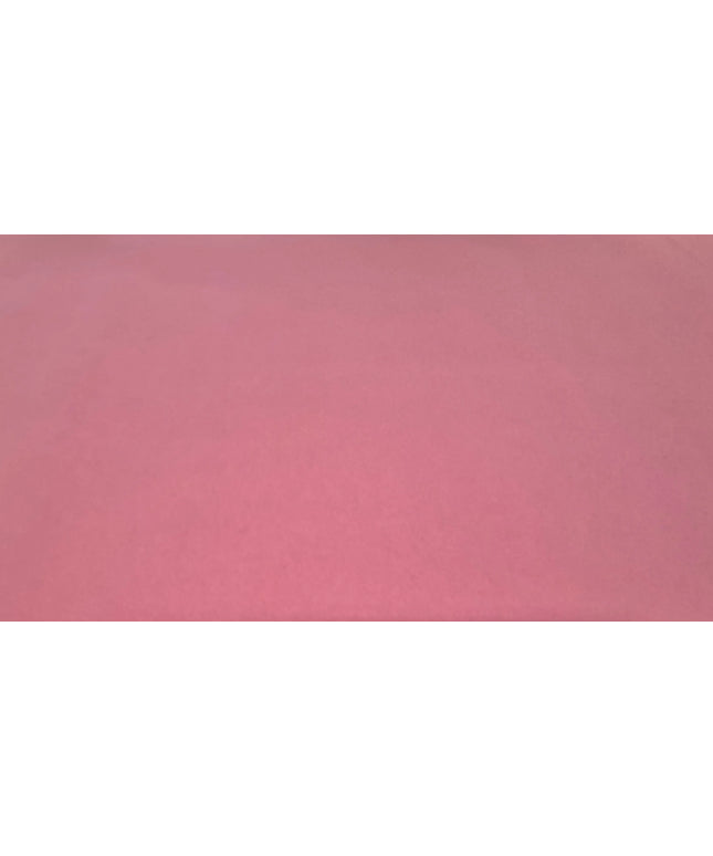 Puppenstuben-Teppich Boden "Pink Filz"