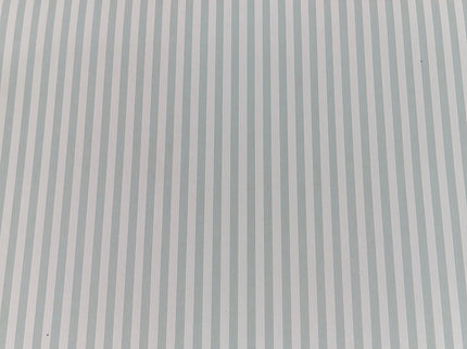Puppenhaus-Tapete Marusia Stripe