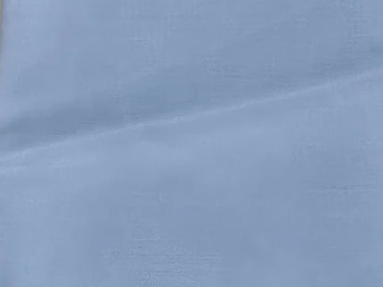Seidenoptik Stoff für Puppenkleider – 85P Mischgewebe in verschiedenen Farben