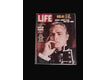 Marlon Brando