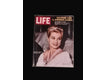 Grace Kelly