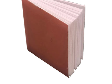 Bücher für Bibliothek Puppenhaus Zubehör 1:12