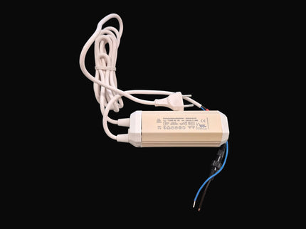 Leuenberger - Miniprof - Sicherheitstransformator 12V