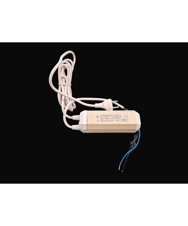 Leuenberger - Miniprof - Sicherheitstransformator 12V