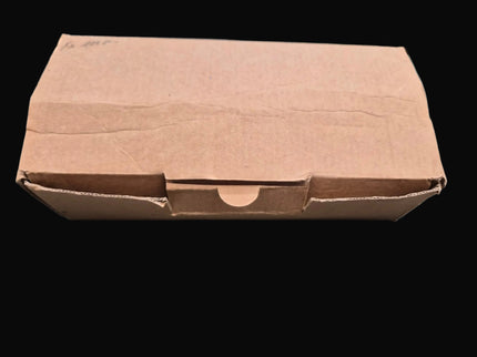 Leuenberger - Miniprof - Sicherheitstransformator 12V