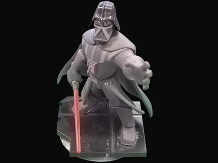 Disney Infinity 3.0 Darth Vader Figur | Star Wars Sammelfigur